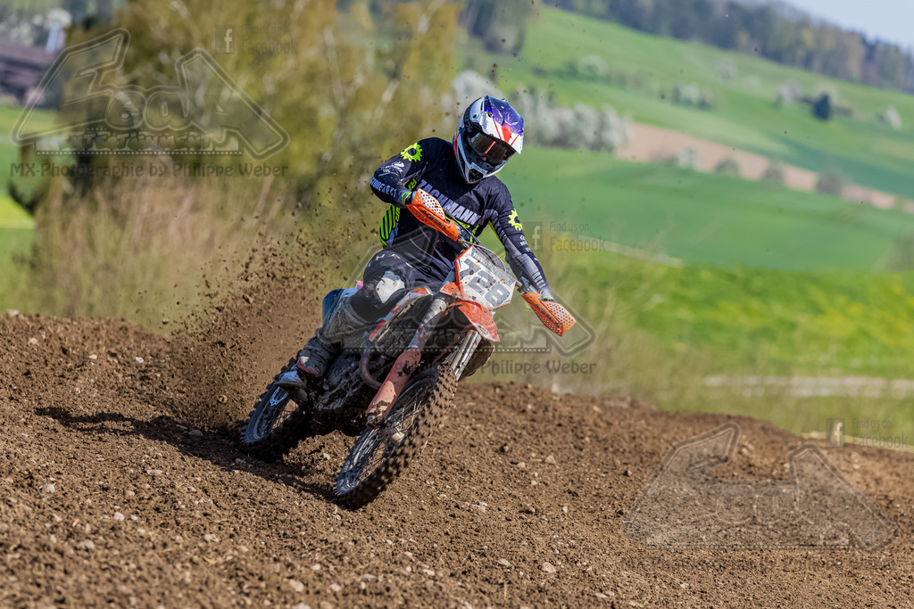 070A0022 (2) | EeaA-Entertainment fotografiert für den SAM - Schweizerischer Auto- und Motorradfahrer-Verband und das Motor Journal in der Sparte Motocross, MX Photographie, Schweiz, SAM, MXRS, Swiss MX Network, Motocross Fotografie, MX Fotografie, Fotograf, Photographi