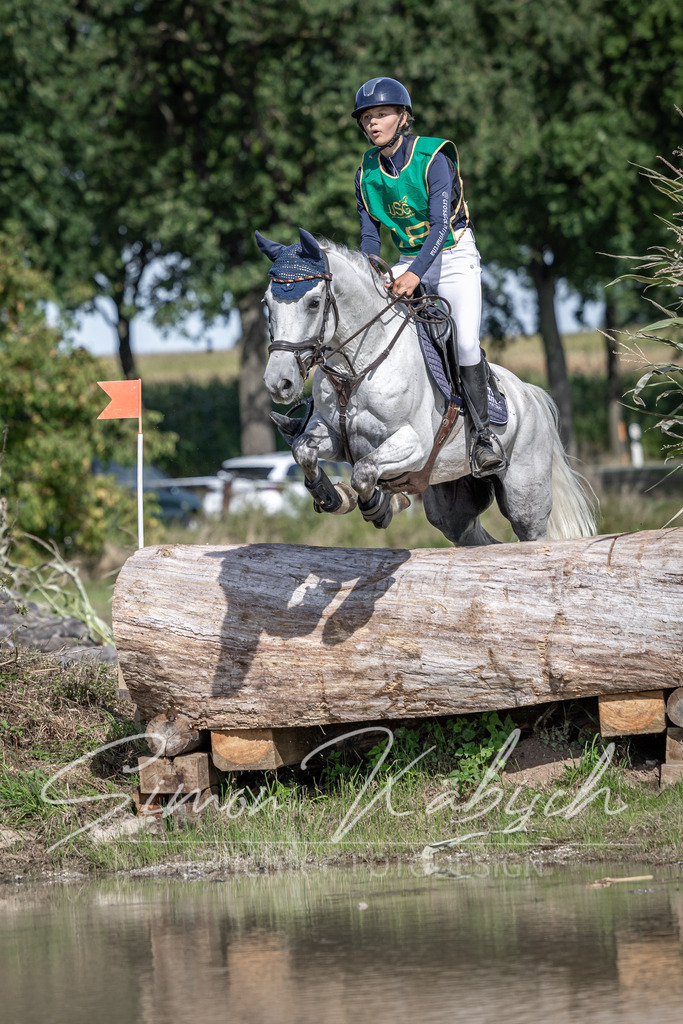 20250907-_3LI1943 | Tierfotografie Pferde, Hunde, Katzen, Haustiere.
Turnierfotografie Reitturniere, Reiten, Springreiten, Dressur in Hanau, dem Main-Kinzig-Kreis und dem Rhein-Main- Gebiet um Frankfurt