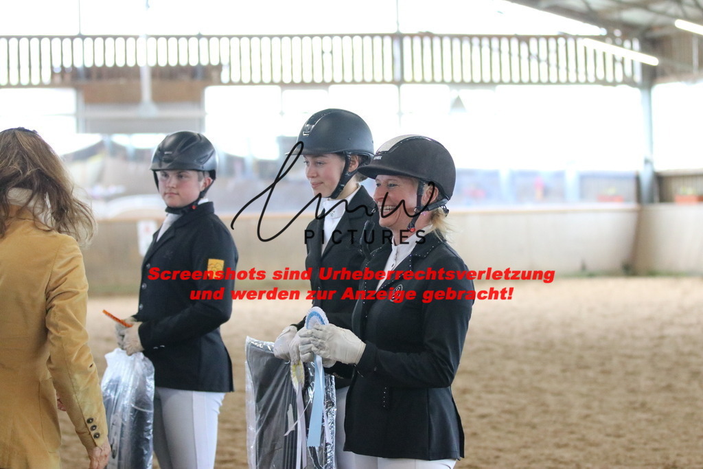 IMG_0251 | lmwpictures - Realisiert mit Pictrs.com