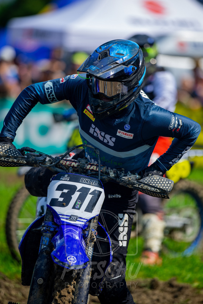 YZCup (265) | Paeschuphoto Shop - Wer nicht sucht der auch nicht findet.Ob Motocrossbilder oder von einem besuchtem Spiel, Hauptsache Action. - Realisiert mit Pictrs.com