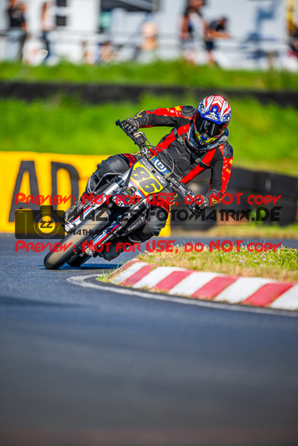 MaZZes_FotoMatrix_230916_1087 | S1