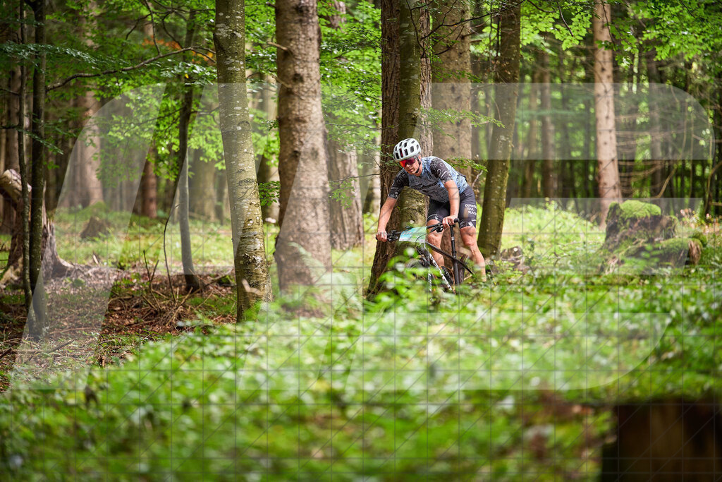 Betriebszentrum Laubenbachmühle, Frankenfels, Österreich - 13. September 2025: Dirndltal Race - Fun und Trophy RaceFotograf: Martin Bihounek / martinbihounek.com | 13. September 2025 Betriebszentrum Laubenbachmühle, Frankenfels, Österreich : Dirndltal Race - Fun und Trophy Race •••••Photo by: Martin Bihounek / martinbihounek.comInsta: @martinbihounekcom