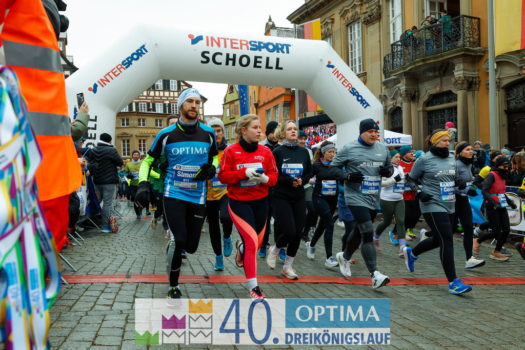 VR Bank Hauptlauf 10km | 40. Optima 3koenigslauf 2026 - Realisiert mit Pictrs.com