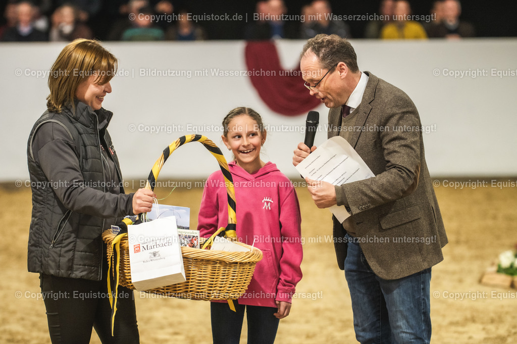 20240302_Hengstvorstellung_Marbach_TOMsPiC_1324 | equistock