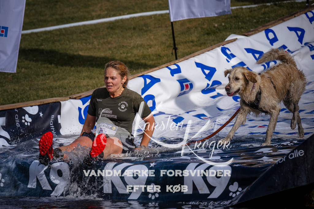 _ZZ965790735 | kk-dogfotos