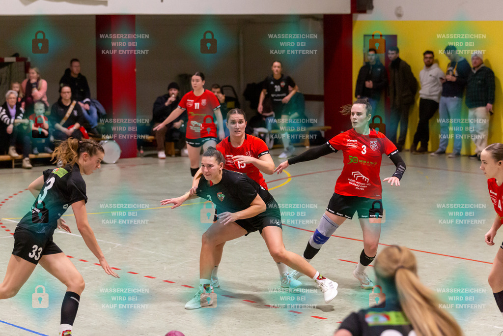 _HP_4804_3000o | HetPix, HetPix Fotodesign, Fotografie, Fotodesign, Webshop, Sportfotografie, Portraitfotografie, Onlineshop, Sportfotografie, Polch, Motorsportfotografie, Eventfotografie