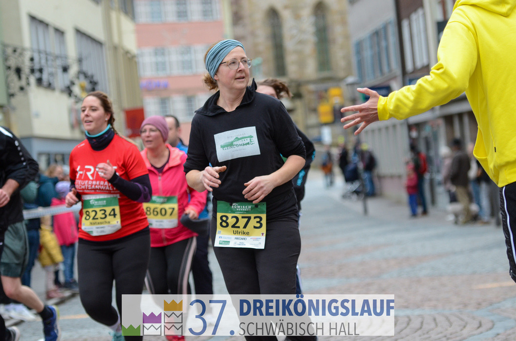 Roewisch Wohnbau Cup 5000m | 3 Koenigslauf 2023 - Realisiert mit Pictrs.com