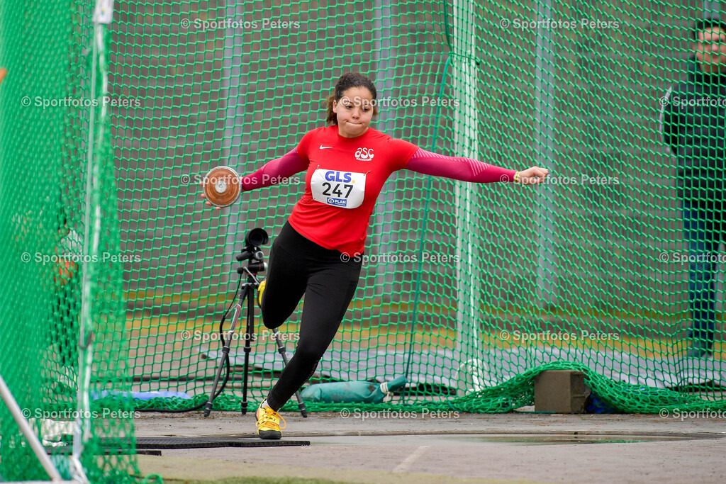 DM Winterwurf_Sonntag-22 | Sportfoto, Sportfotografie, Leichtathletik - Realisiert mit Pictrs.com