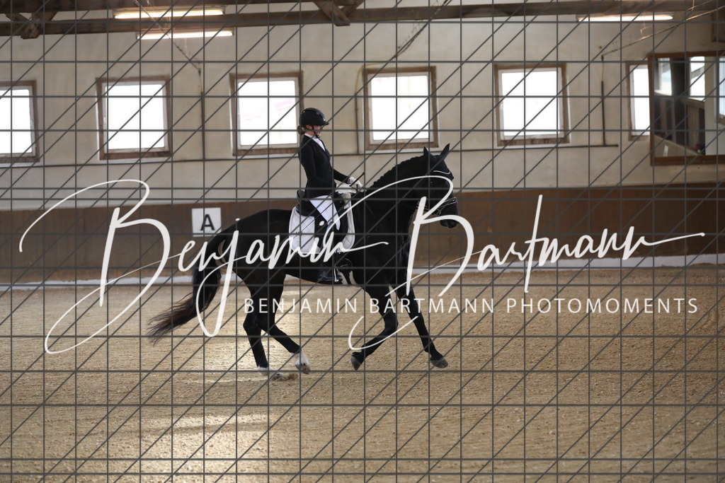 AZ2A6786 | Benjamin Bartmann Photomoments