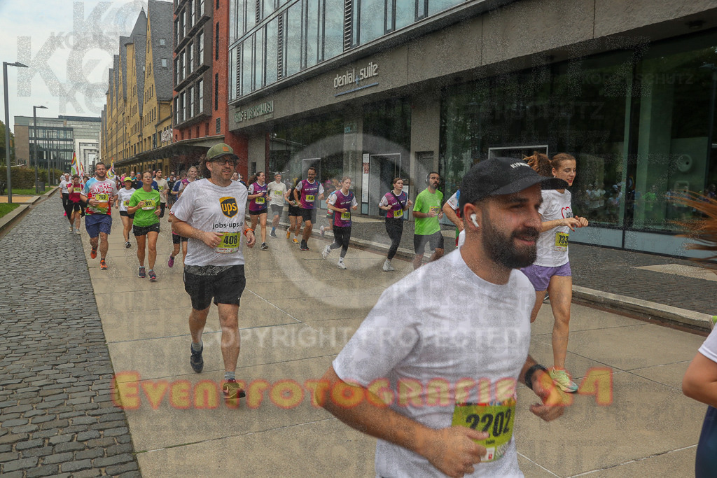 250920_1304_EX2_0915 | Eventfotografie 24Sport- und Eventfotografie