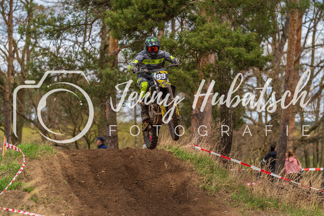 JHF.Maasdorf.632 | jennyhubatsch-endurofotografie