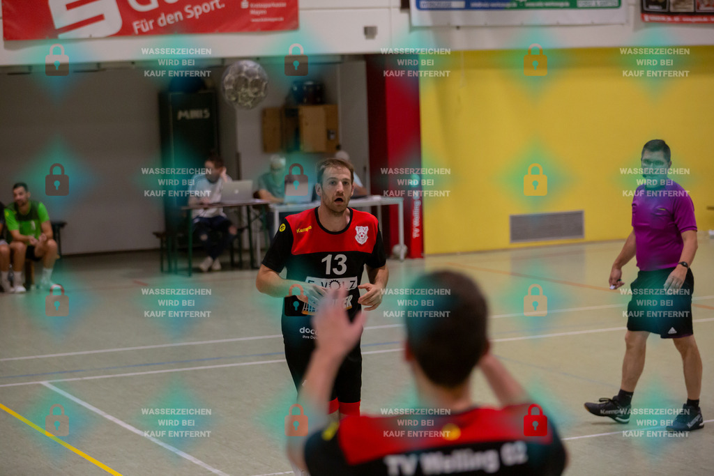 _HP_3171_3000o | HetPix, HetPix Fotodesign, Fotografie, Fotodesign, Webshop, Sportfotografie, Portraitfotografie, Onlineshop, Sportfotografie, Polch, Motorsportfotografie, Eventfotografie