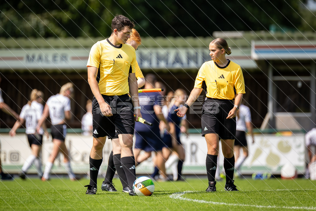 20250719_Picselweb-Fotografie_1R3_1524 | Dein Fotograf aus dem Landkreis Stade für Sport und Events - Realisiert mit Pictrs.com