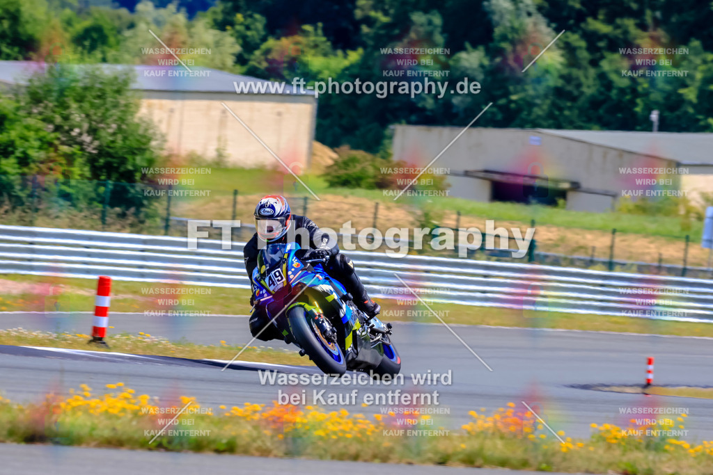 _TCM4689 | Hier findet Ihr Bilder von Touristenfahrten auf der Nürburgring Nordschleife oder von anderen Veranstaltungen die ich besucht habe. Viel Spass beim Durch Schauen 