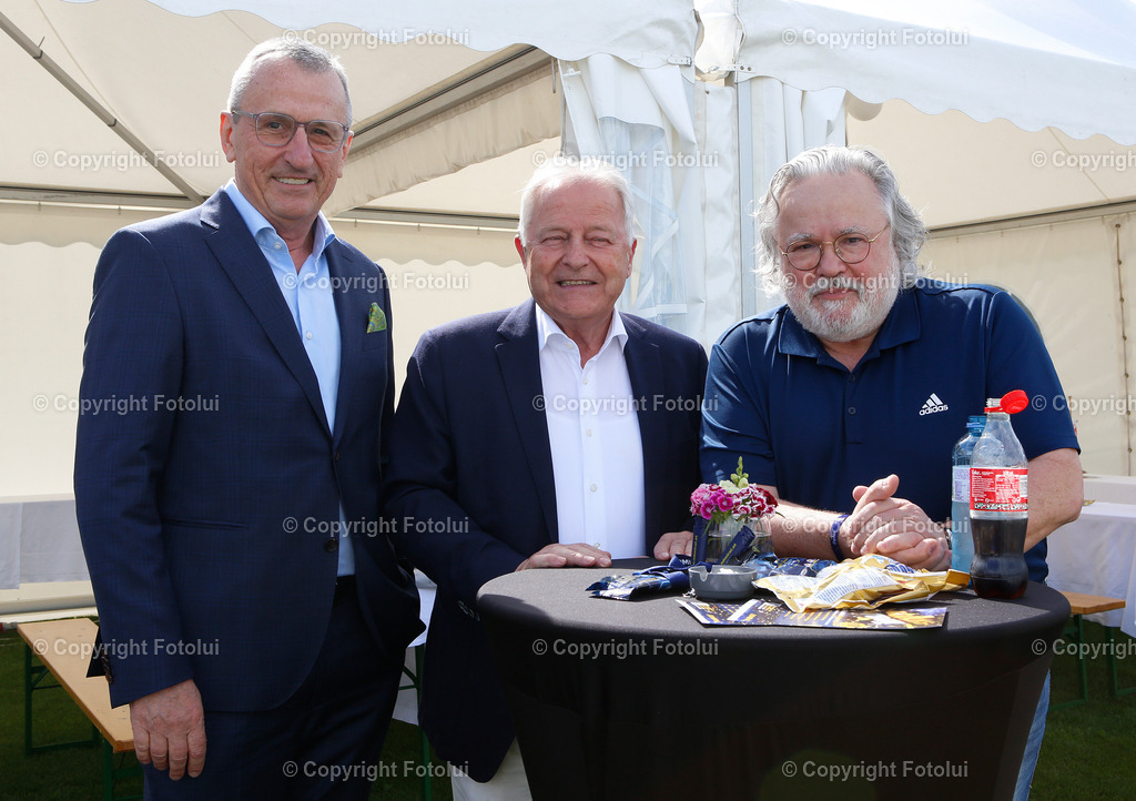 A_LUI_30052024_23 | bilder, linz, photo, foto, fussball, sport, fotolui, bundesliga