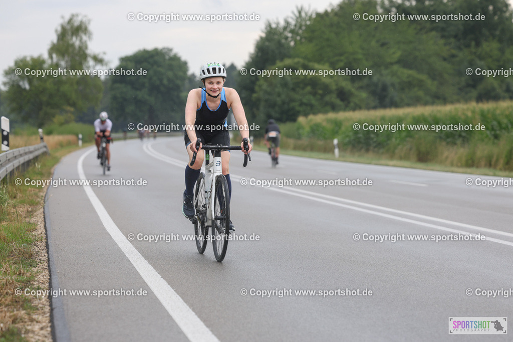 AR6_7491 | #triathlonkarlsfeld #tsveintrachtkarlsfeld #karlsfeldrace #triathlon_karlsfeld #yourpictrs #sportshot_your_pictrs