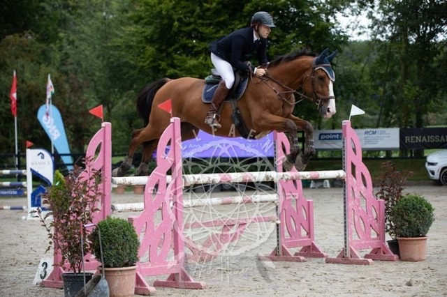 2B4A3433 | pixelfaenger - Realisiert mit Pictrs.com