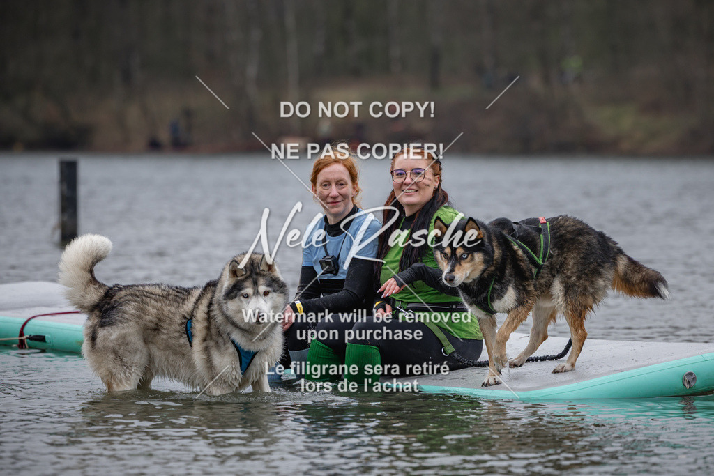 nelerasche_Hulsbeek_Sa1515-1600_667 | nelerasche