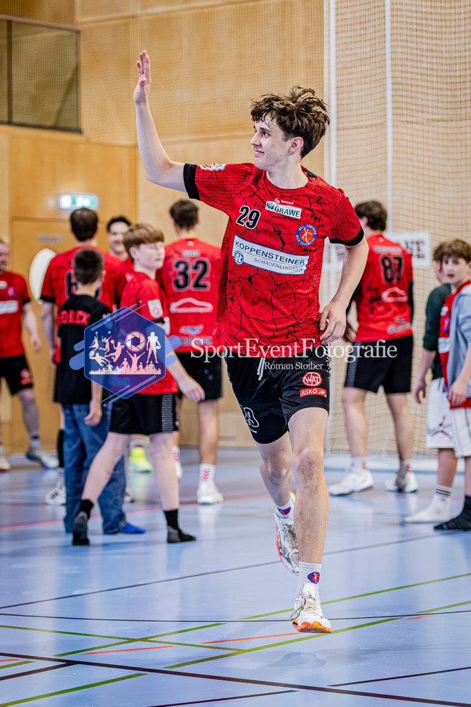 IM6_8355 | SportEventFotografie - Roman Stoiber