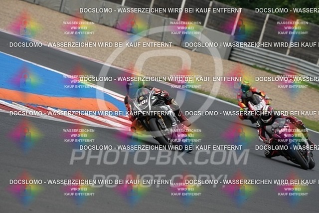2024_08_09_PBK_16120 | Sportfotografie; SlowMotion; Video; Rennstrecke; Hafeneger; RSE; Speer; Trackday; Motorsportarena; Hockenheimring; Brno; Most; Barcelona; Valencia, Benny; Kaetzmer;