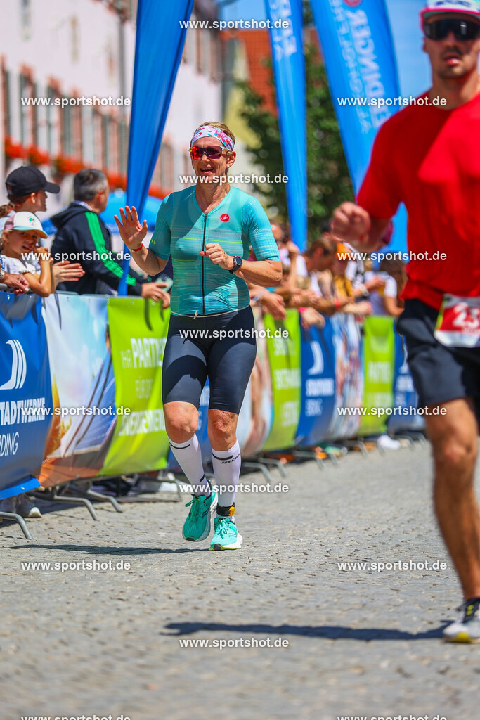 RZ__8275 | Stadttriathlon Erding                                          #yourpictrs                                                         PhotoCredit: www.sportshot.de
