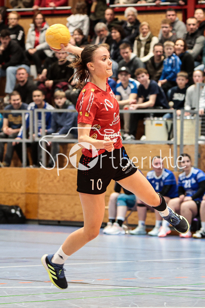 Kissinger SC - TSV Aichach | Professionelle Sportfotos aus den Bereichen Fußball, Eishockey, Handball und vieles mehr. Ob Sieg oder Niederlage