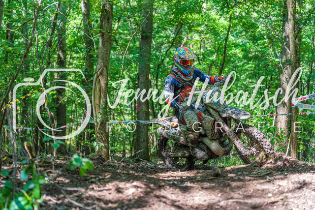 JHF.ECHT.Bogatynia.4h.Samstag.1508 | jennyhubatsch-endurofotografie