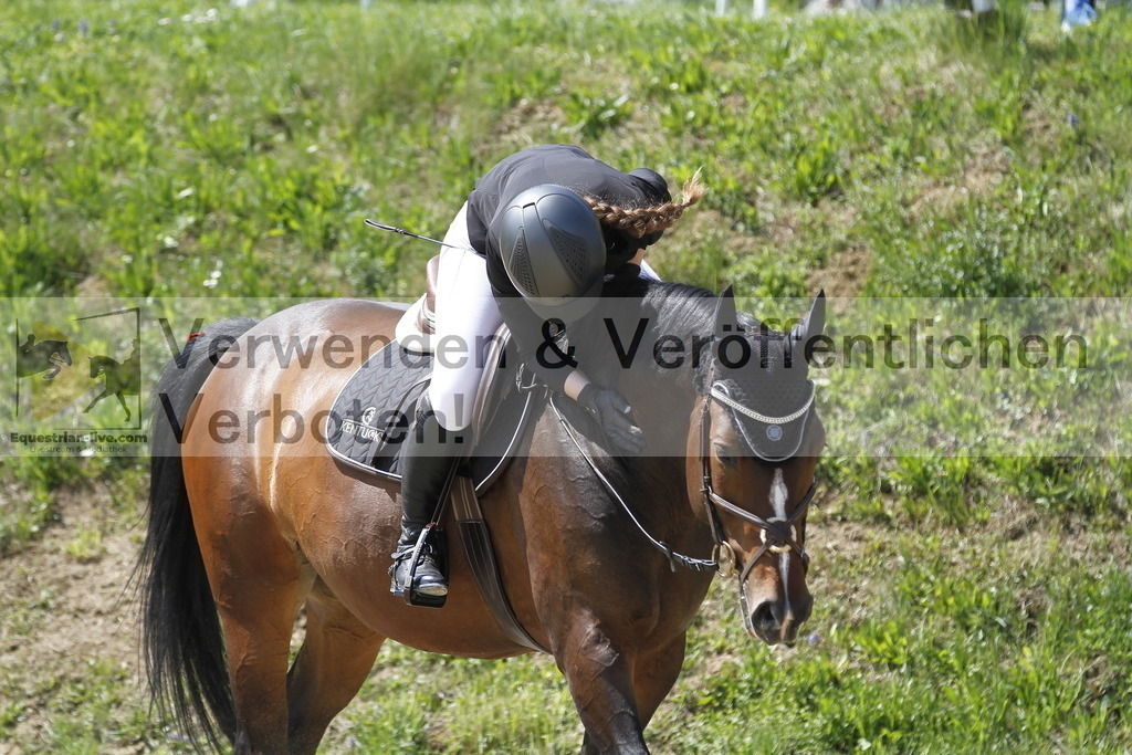 _MG_0298 | equestrian-live-com