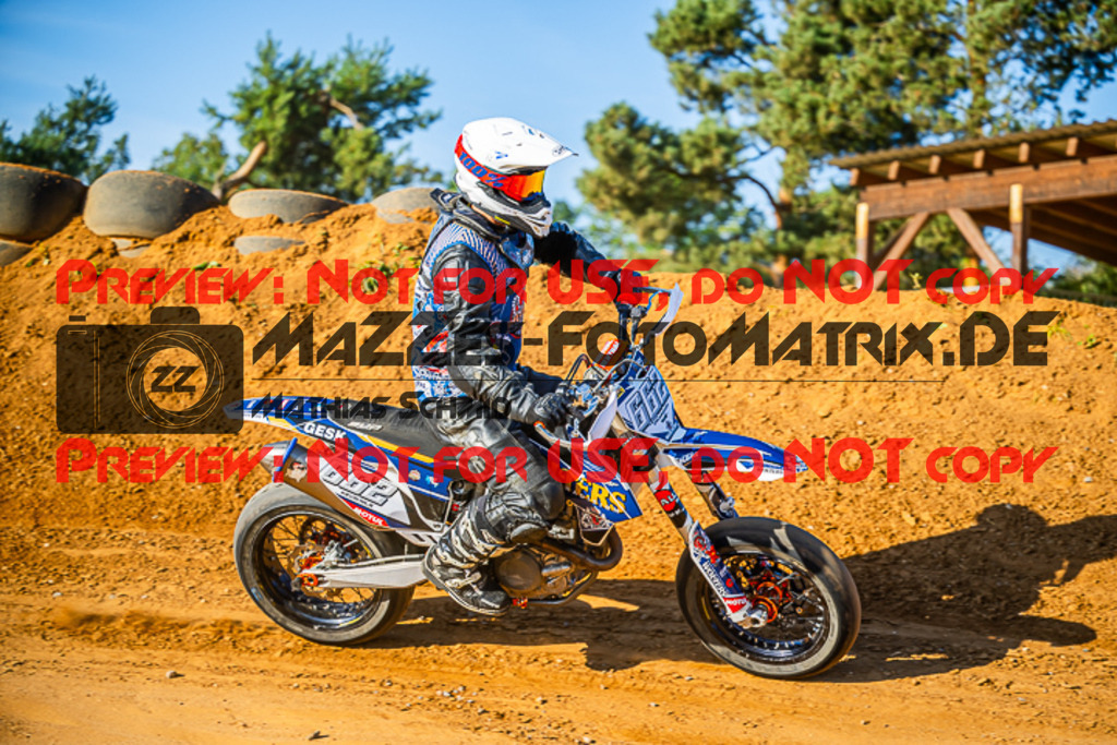 MaZZes_FotoMatrix_230917_0307 | S4