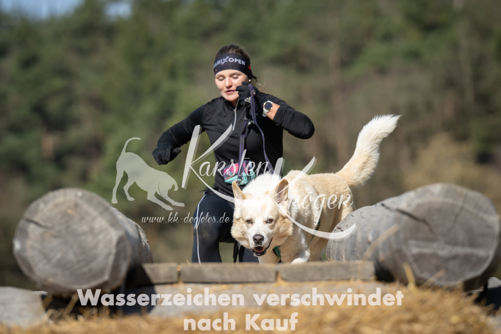 1017_ZZ90398 | kk-dogfotos