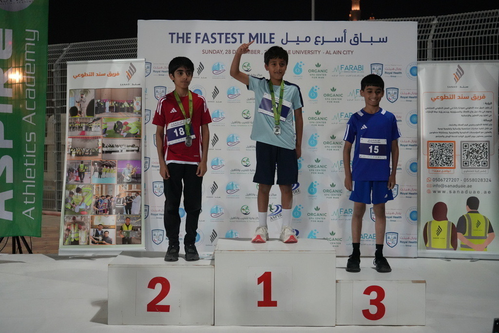 20251228_141920000_iOS | aspiresports