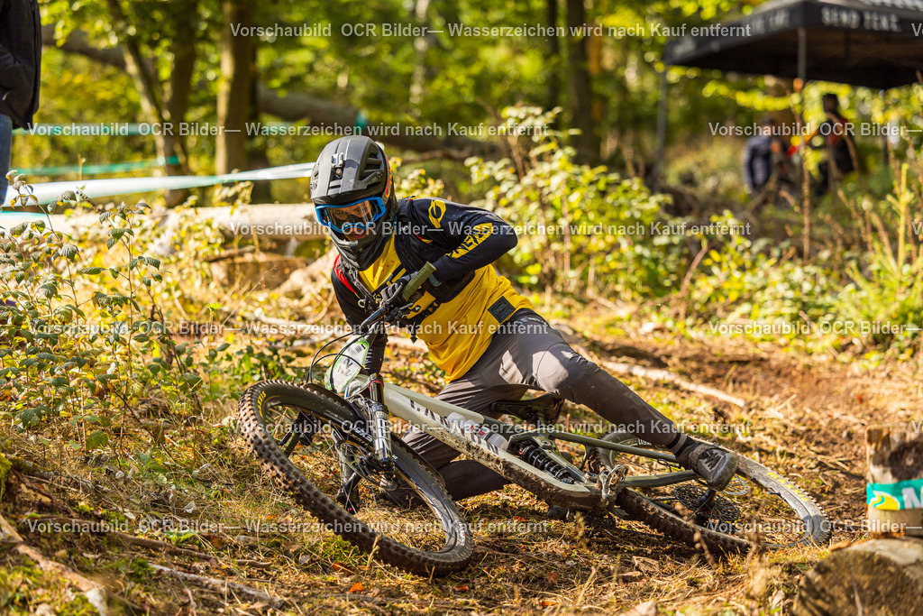 Enduro One Eifa So R3-3745 | OCR Bilder Fotograf Eisenach Michael Schröder