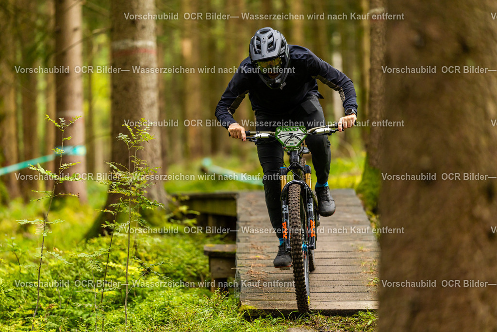 Enduro One Rabenberg Sa R6-8035 | OCR Bilder Fotograf Eisenach Michael Schröder
