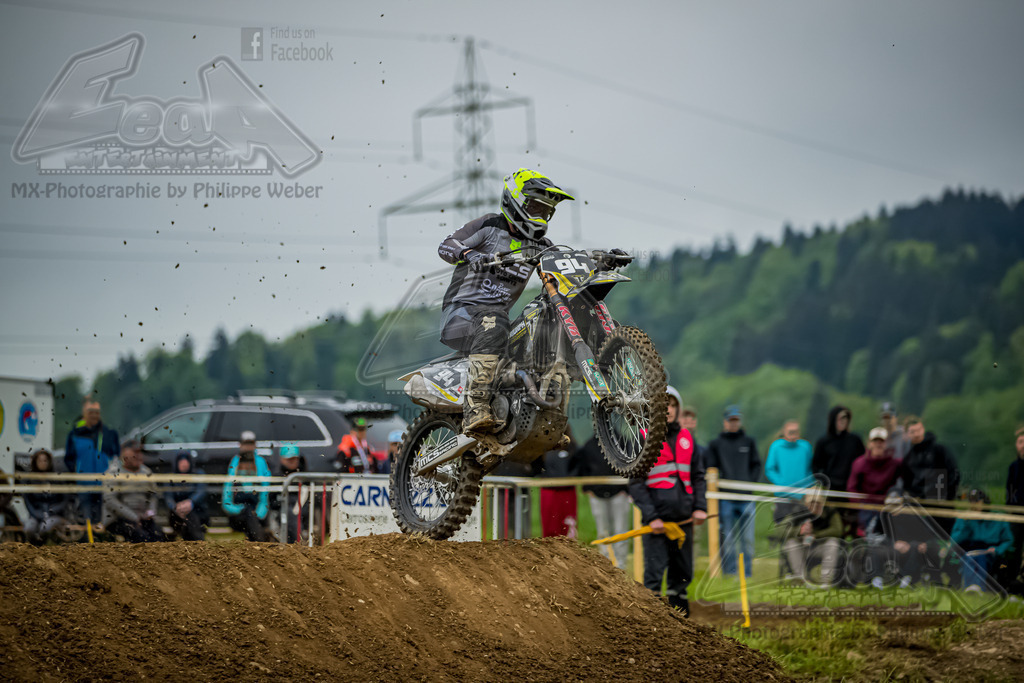 AS7I5659 | EeaA-Entertainment fotografiert für den SAM - Schweizerischer Auto- und Motorradfahrer-Verband und das Motor Journal in der Sparte Motocross, MX Photographie, Schweiz, SAM, MXRS, Swiss MX Network, Motocross Fotografie, MX Fotografie, Fotograf, Photographi