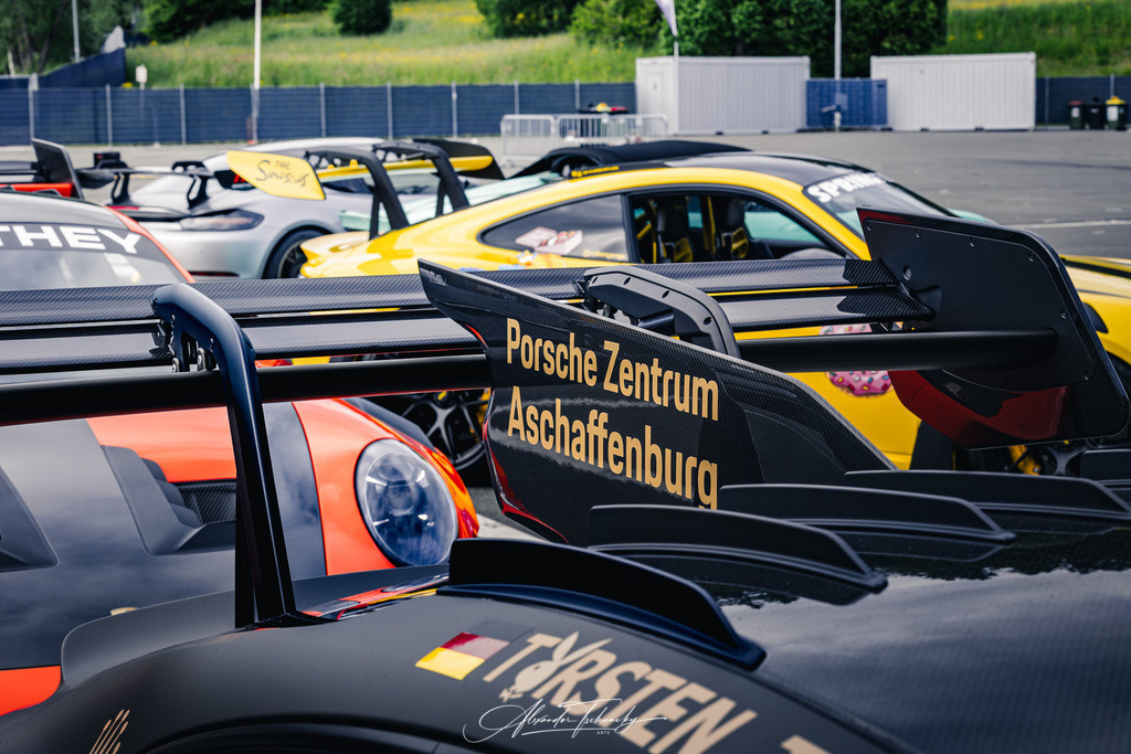 Red Bull Ring 2025 | Entdecken Sie die faszinierende Welt von Alexander Tschuncky Arts: Kreative Fotografie, atemberaubende Automobilkunst und hochwertiger Bilderdruck. Lassen Sie sich inspirieren! - Realisiert mit Pictrs.com