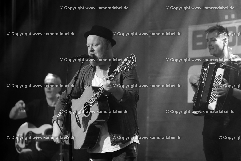 Konzert : Björn Paulsen am 26.10.2024 im Zentrum Altenberg Oberhausen | Konzert : Björn Paulsen am 26.10.2024 im Zentrum Altenberg Oberhausen - Realisiert mit Pictrs.com