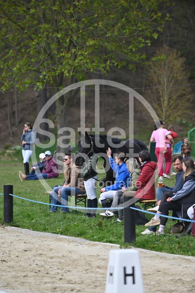 DSC_4107 | sattelsport - Realisiert mit Pictrs.com