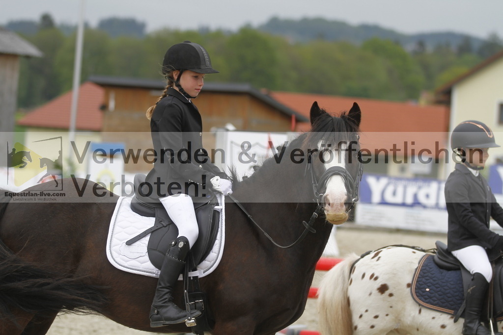 _MG_3789 | equestrian-live-com