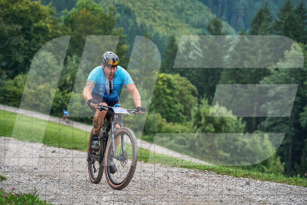 Betriebszentrum Laubenbachmühle, Frankenfels, Österreich - 13. September 2025: Dirndltal Race - Fun und Trophy RaceFotograf: Martin Bihounek / martinbihounek.com | 13. September 2025 Betriebszentrum Laubenbachmühle, Frankenfels, Österreich : Dirndltal Race - Fun und Trophy Race •••••Photo by: Martin Bihounek / martinbihounek.comInsta: @martinbihounekcom