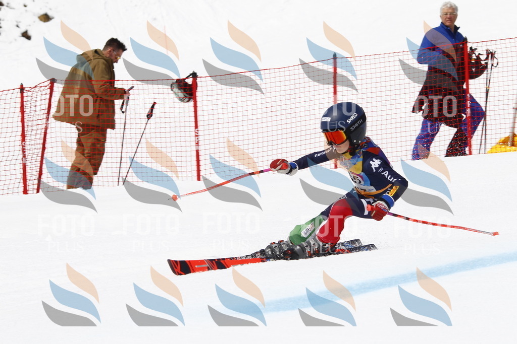 _U3G6640 | holidayphoto