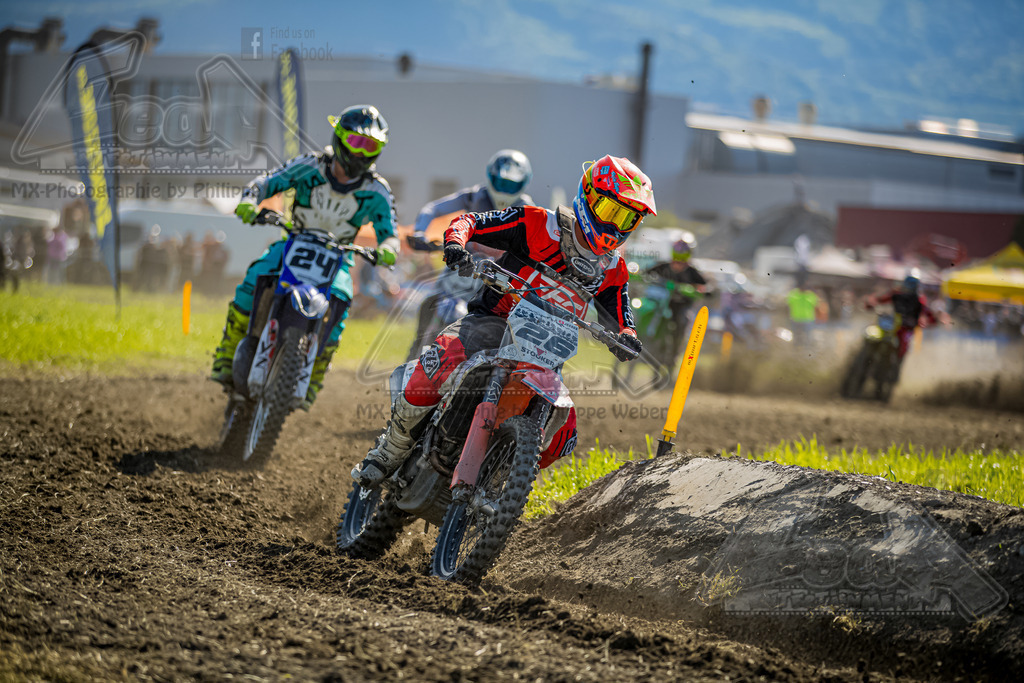 AS7I7823 | EeaA-Entertainment fotografiert für den SAM - Schweizerischer Auto- und Motorradfahrer-Verband und das Motor Journal in der Sparte Motocross, MX Photographie, Schweiz, SAM, MXRS, Swiss MX Network, Motocross Fotografie, MX Fotografie, Fotograf, Photographi