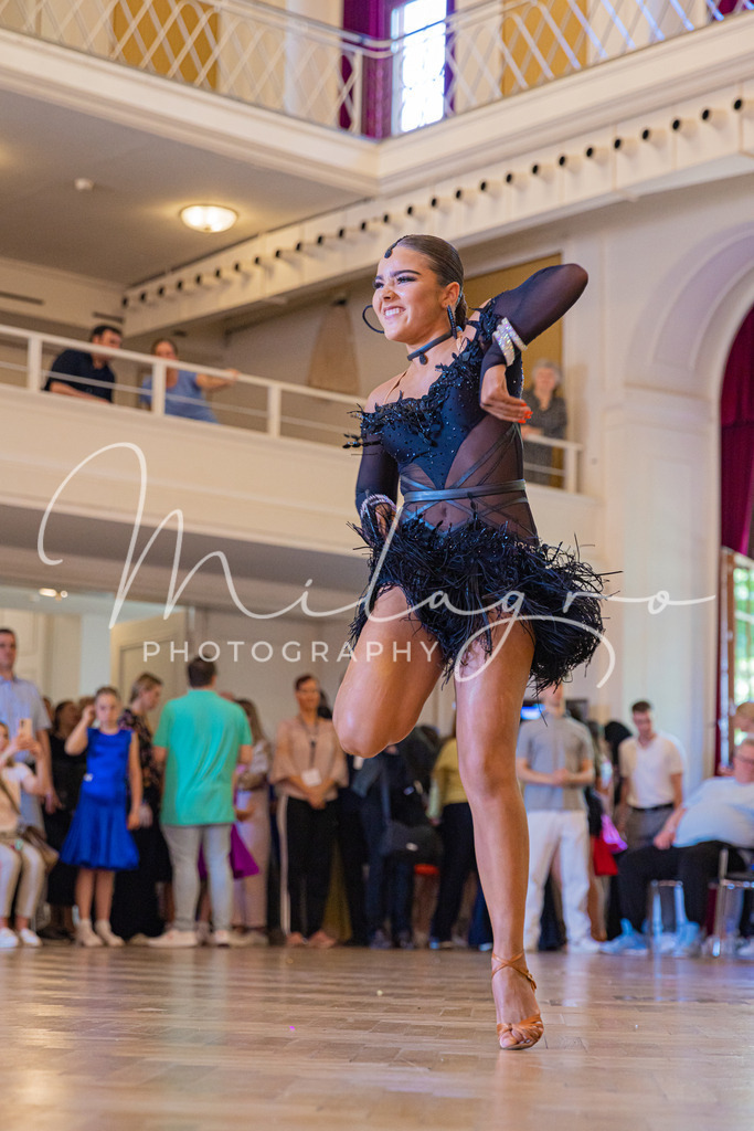 MainzPalaceOpen-726 | milagro-photography