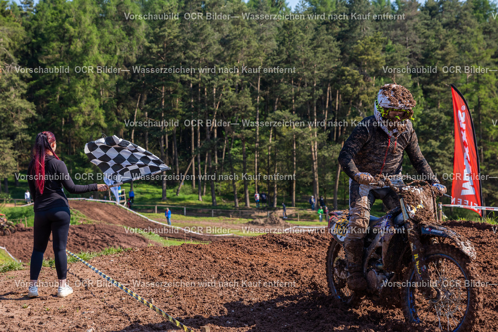 GCC Walldorf Sa R3-2783 | OCR Bilder Fotograf Eisenach Michael Schröder