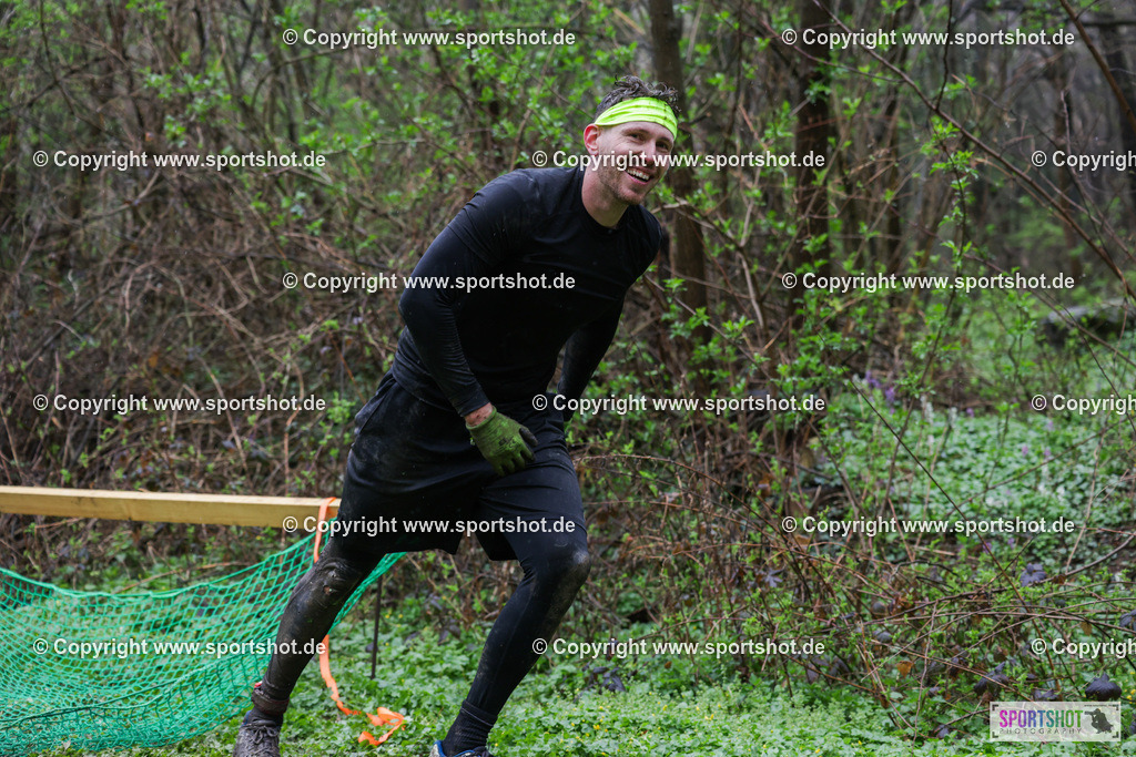 IMG_8584 | Celtic Warrior Dirthrun 2025           @Celtic Warrior Dirthrun @Sportshotphotography #sportshot_your_pictrs. #celticwarrior Copy Right: www.sportshot.de