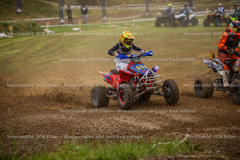 Schefflenz Sonnntag R6-6869 | OCR Bilder Fotograf Eisenach Michael Schröder