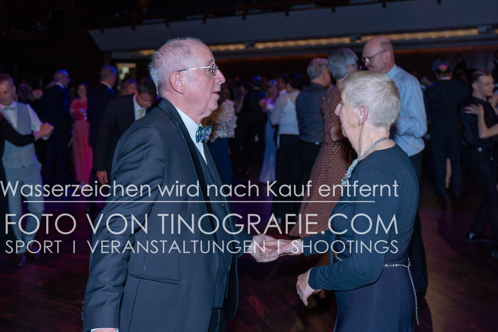 CCC_Ball26_Parkett_byTINOGRAFIE-5 | (c) TINOGRAFIE.COM