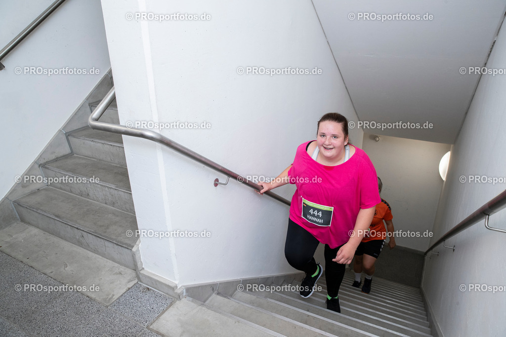 230813_KoelnTurmTreppenlauf-145 | Professionelle Fotos Ihrer Laufsportveranstaltung.