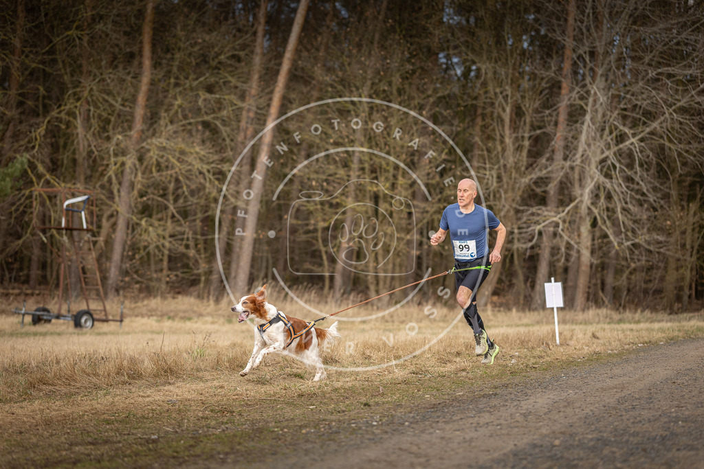 DV3A5294 | Hundefotografie, Tierfotograf, Pfotenfotografie, Fotoshooting Hund, Hunde Portrait, Hundesport, Hundeportraits, Heideshooting, Hunde, Sportfotograf, Hundefotograf, Turnierhundsport, THS,  - Realisiert mit Pictrs.com