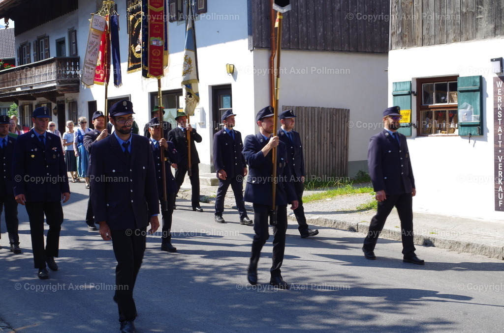 IMGP3685 | fotografiert von Axel PollmannLeonhardi Wallfahrt Benediktbeuern und Murnau, Fronleichnam, Fasching, Landschaft im Loisachtal und Benediktbeuern  - Realisiert mit Pictrs.com