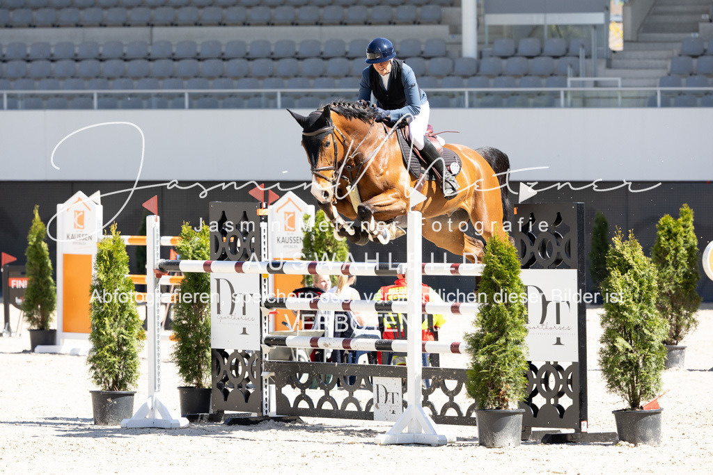 126A6553 | jasminmetznerfotografie